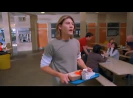 WaterColorsI Love you,,,